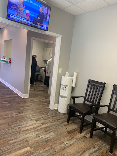 Suncoast Skin Solutions photo 3