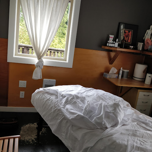 Arbutus Health Centre Gallery - Canada