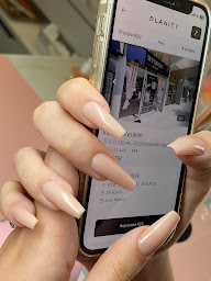 Photo n°1 de wysdom à Ramonville-Saint-Agne (Institut de beauté)