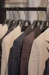 Photo n°7 de BACK Equi-store à Baudricourt (Magasin d'équitation)