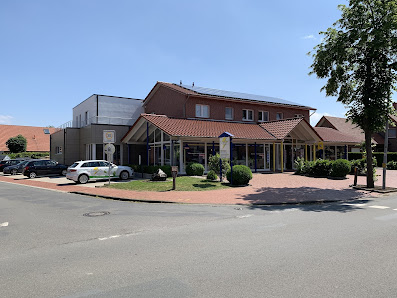 Elektro Prinz Lindenstraße 13, 49596 Gehrde, Deutschland