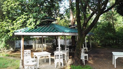 Photos of AROM CENTRE BAR & RESTAURANT
