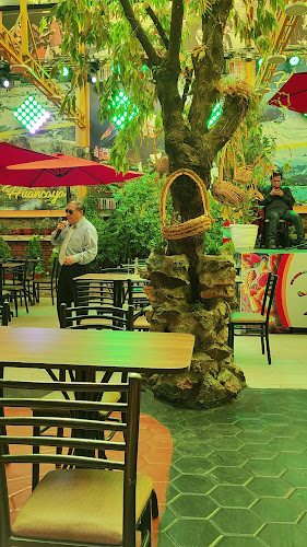 Opinii despre Los Girasoles în Huancayo - Restaurante