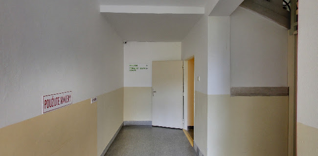 Comentarii opinii despre OPTIKA GRUEBER