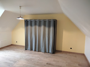 Photo n°5 de Lebel Habitats à Juvigny (Menuisier)