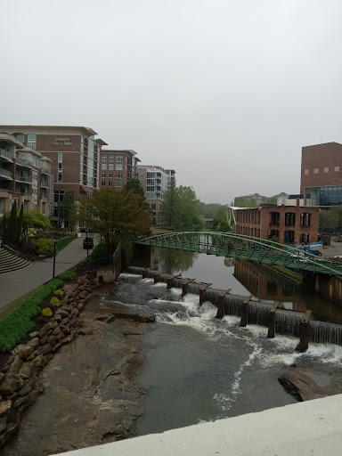 Main Street Greenville - Thumbnail