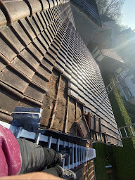 Photo n°9 de BL COUVERTURE à Carrières-sur-Seine (Couvreur)