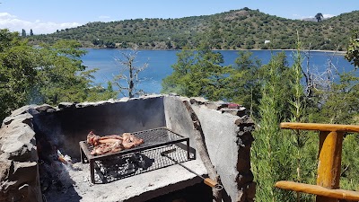 Photos of El Rincon de Pehuenia