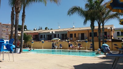 Photos of Case Vacanze l'Ancora