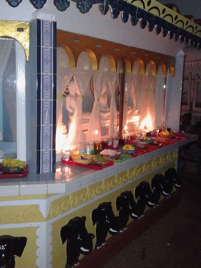 Photos of Sri Kalyanaramaya ශී කල්&zwj;යානාරාමය