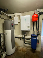 Eco Conseil Bourges à Bourges