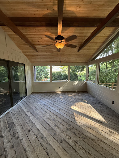 Avatar for A&A Home Experts