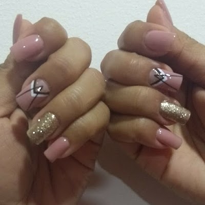 Photos of Queen's Nail's