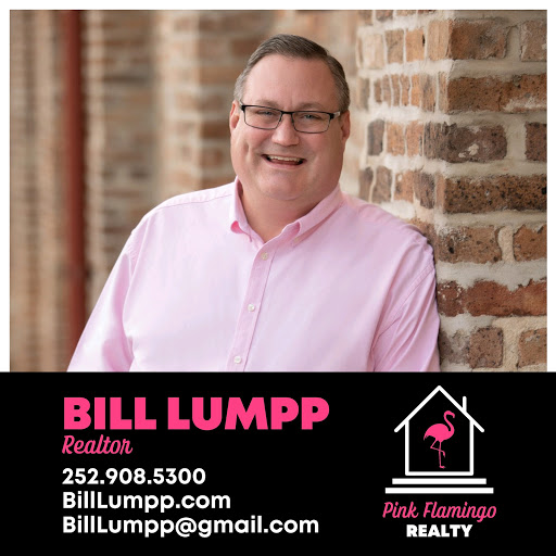 Pink Flamingo Realty LLC - Thumbnail