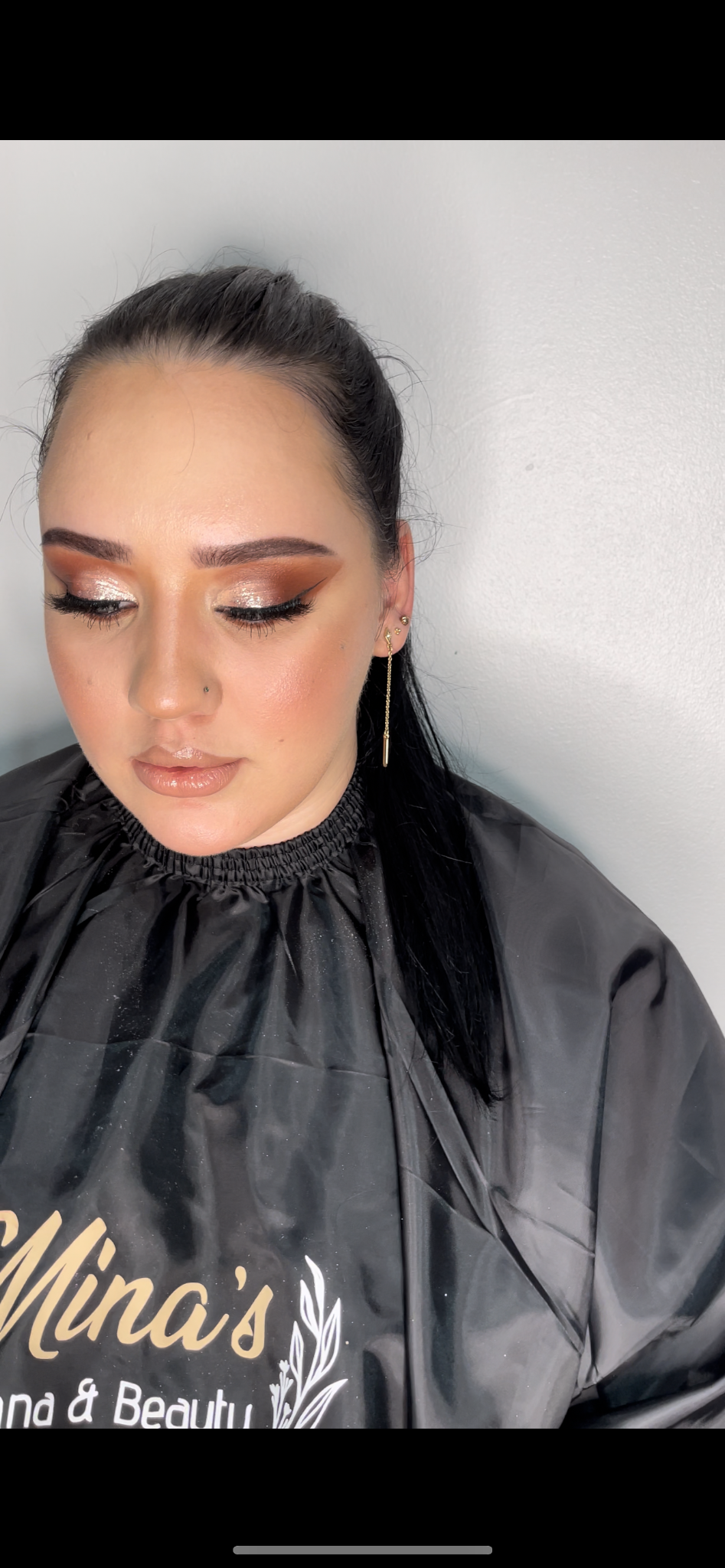 La Glamour Dresses & Henna - Mehndi Artists - photo 1