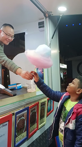 https://www.rotoruanz.com/things-to-do/retail/rotorua-night-market