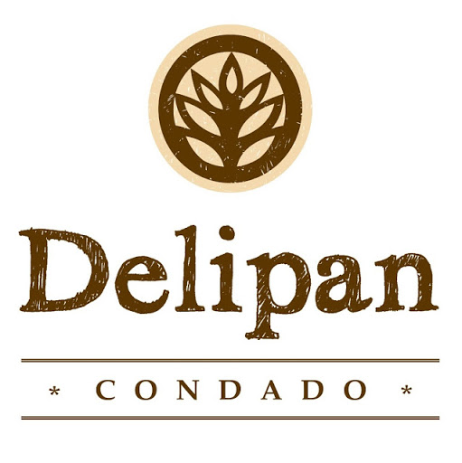 Delipan Condado - Thumbnail