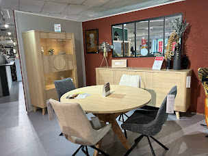 Photo n°43 de ATLAS Home PONTARLIER à Pontarlier (Magasin de meubles)