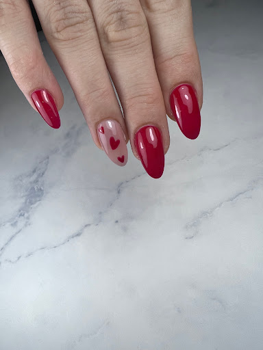 Schoonheidssalon van Ommeren - Thumbnail