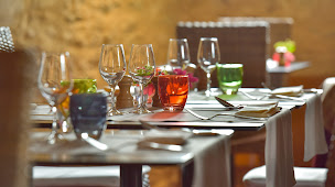 Photo n°6 de La Table des Producteurs à Chailly-sur-Armançon (Restaurant)