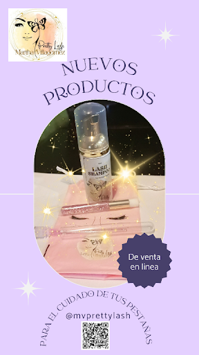 INFLABLES YADAMA&FUSION LATINA&MVPRETTYLASH - Thumbnail