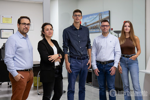Asesoría Tejerina | Gestoría y asesoría fiscal y laboral Gallery - Spain