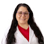 Maria C. Gonzalez Gotay, MD - OBGYN Practice in Inverness, FL