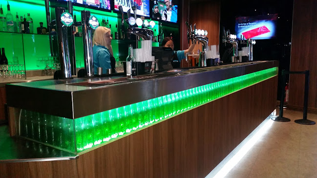 Kings Sports Bar at The Empire Casino - Pub