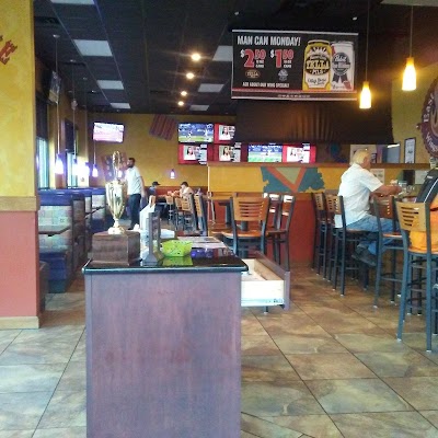 Photos of East Coast Wings & Grill