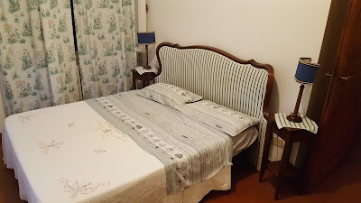 Photos of Residenza La Limonaia