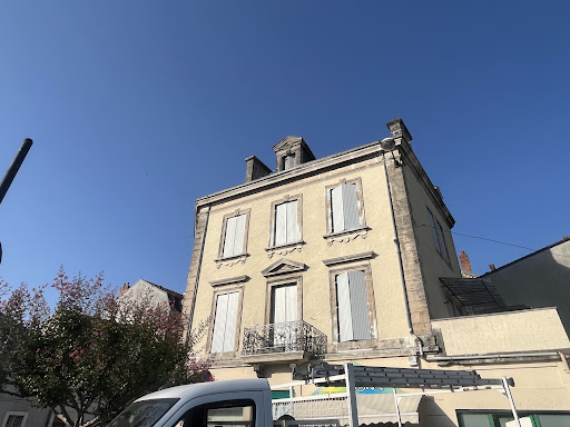 Photo de BONY COUVERTURE Artisan Couvreur Zingueur Façadier - Réparation Fuites Étanchéité Démoussage Toiture 16 Charente Chalais