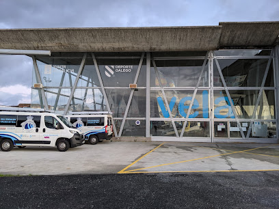 cgv-centro-galego-de-vela