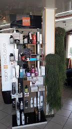 Photo n°3 de L'Image In Hair à Rezé (Salon de coiffure)