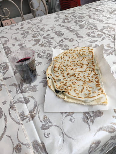 L'Angolo Del Buongustaio Santarcangelo di Romagna - Thumbnail