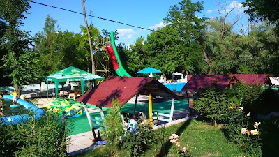 natural-feature