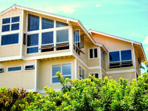 Discount Windows & Doors by null