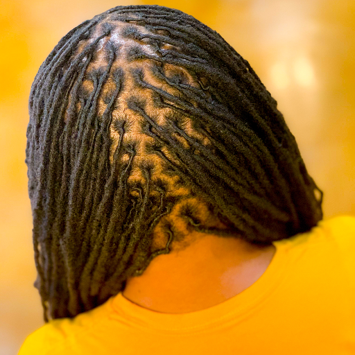 Adell's Natural Hair Salon - Thumbnail