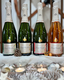 Photo n°1 de Casters&Co à Ollioules (Caviste)