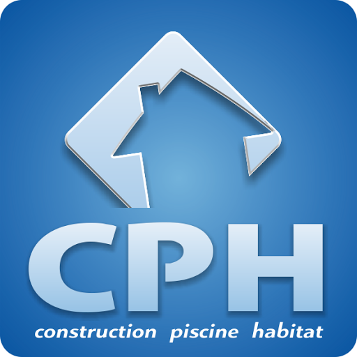 Photo de CPH CONSTRUCTION PISCINE HABITAT