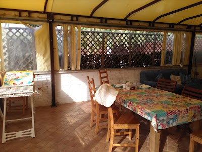 Photos of Ri.Fa B&B