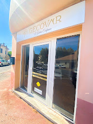 Photo n°1 de GECOVAR à Toulon (Agence immobilière)