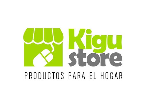 KIGU Store, Author: KIGU Store