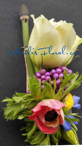 Mindi's Floral - Thumbnail