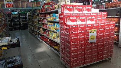 Photos of Supermercado El Trebol Labranza