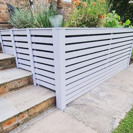 New Leaf Home Improvements