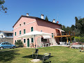 Alloggio alla Collina à  Arcugnano
