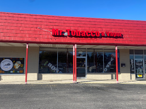 Jordan's Window Tinting & Accessories - Thumbnail