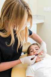 Photo n°6 de Dr Caroline Vitali - Pratique de l’ORTHODONTIE à Marseille (Dentiste)