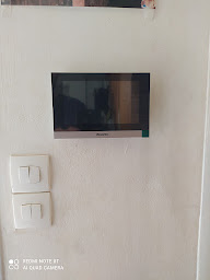 Photo n°7 de NC ÉLECTRICITÉ à Dinan (Service d'installation électrique)