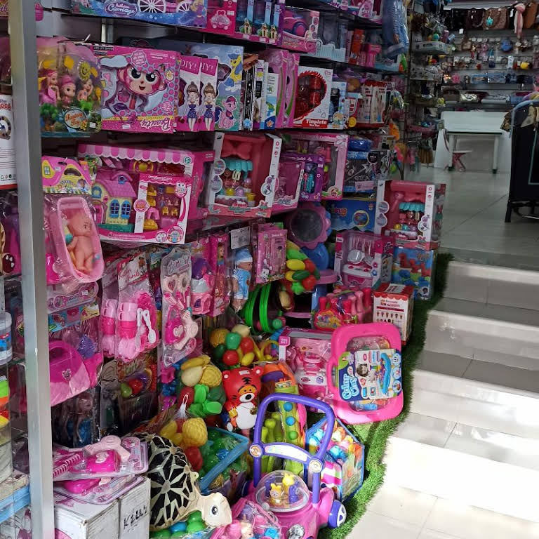 MODA BEBE Tienda De Ropa Para Beb s en Quito